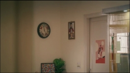 Flames - Season 04 Episode 01